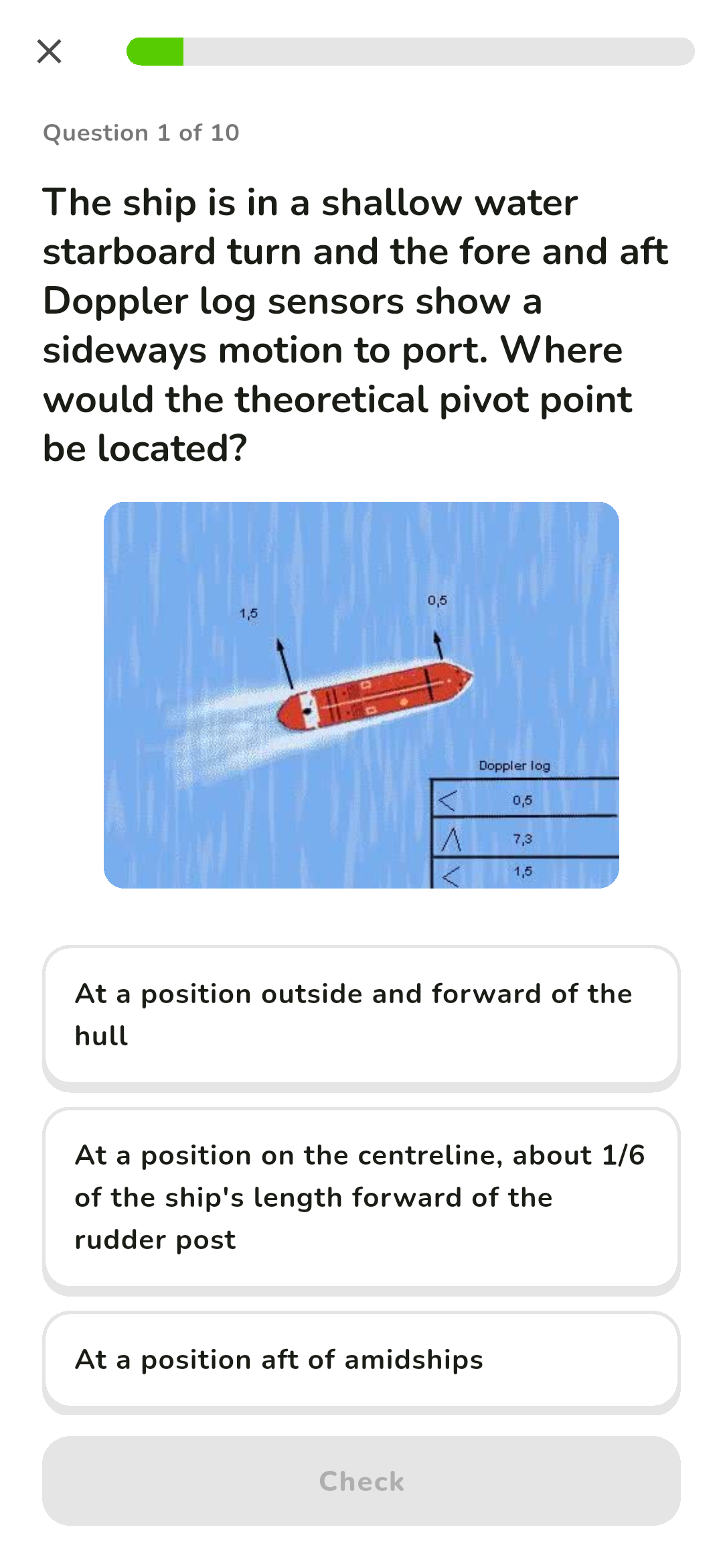 Quiz
